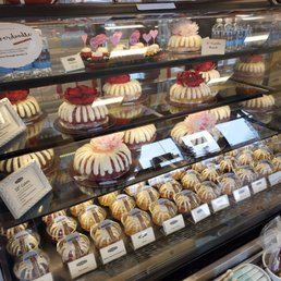 Yum!! Yum!!