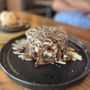 Chocolate Bar