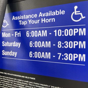 Costco Gasoline - 9/24/26 FYI. Business hours. - Gas Stations Near Me - Portland, Oregon Costco Gasoline - 9/24/26 FYI. Business hours. - Gas Stations Near Me - Portland, Oregon