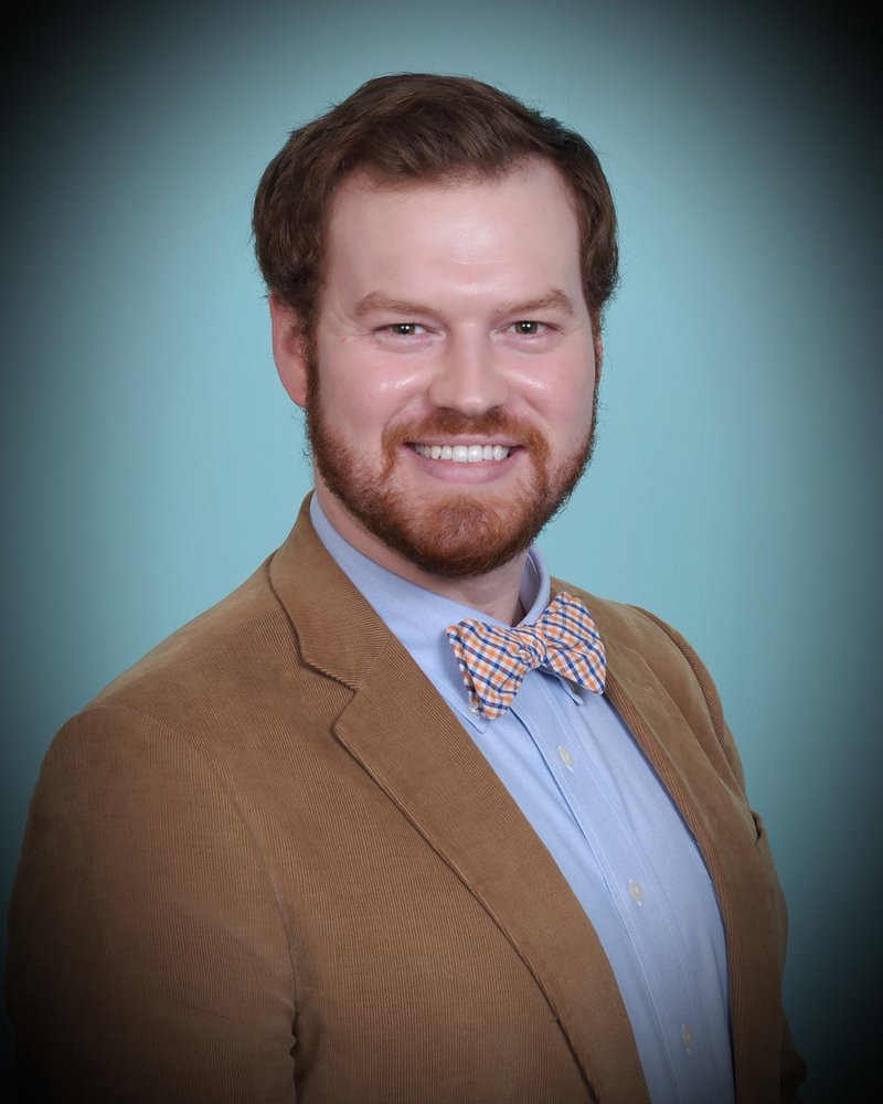 JACKSON G. TURBEVILLE, MD 1650 4th St SE, Rochester, MN Yelp