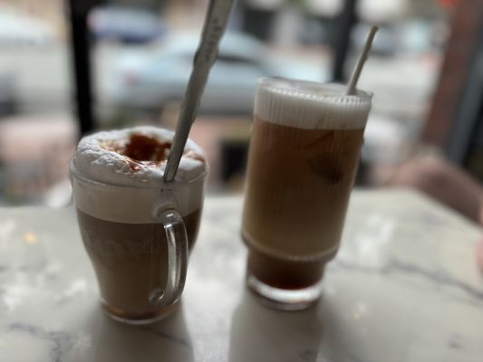 Parfait Paris by null Parfait Paris by null