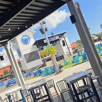 The Hangout - Burgers Near Me - Myrtle Beach, South Carolina The Hangout - Burgers Near Me - Myrtle Beach, South Carolina