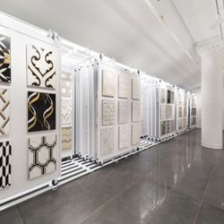 TileBar
