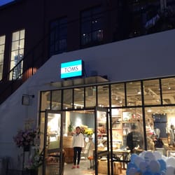 君島立洋の店横浜元町店 - Updated May 2026 - 元町1丁目13, 横浜市 中