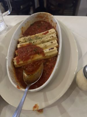 Carmine's - Las Vegas by null