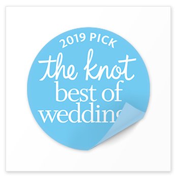 Joan Dylan Productions - 2000-2019!!!!! - Wedding Planning Near Me Joan Dylan Productions - 2000-2019!!!!! - Wedding Planning Near Me
