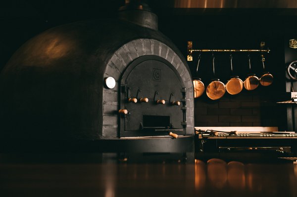 Gastro by Elemento by null