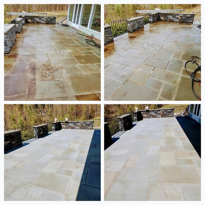 KJ HOME IMPROVEMENT Updated August 2024 17 Photos Pittsfield