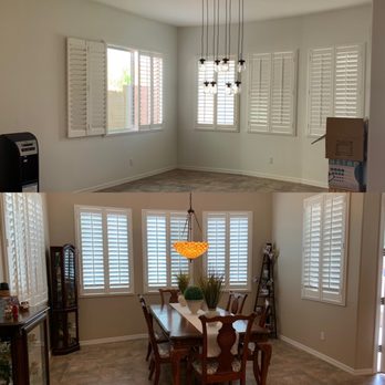 Kowalski Painting - Painters Near Me Kowalski Painting - Painters Near Me