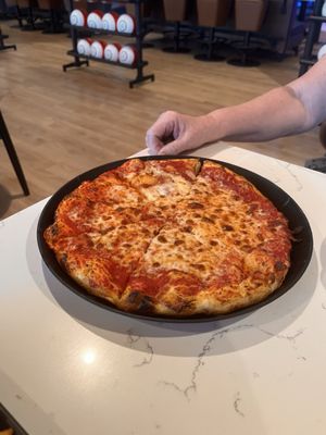 Megaplex Downtown Daybreak