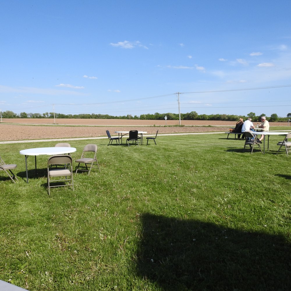 Staller Estate Winery - Beer, Wine & Spirits Near Me - Delavan, Wisconsin