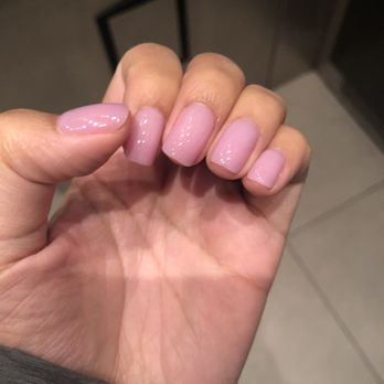 Levue Nails & Spa - Nail Salons Near Me - Bellevue, Washington