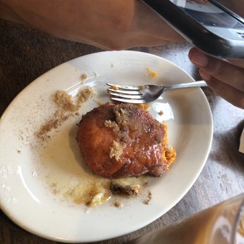 Blue Moon Grill - Breakfast & Brunch Near Me - Wakefield, Massachusetts