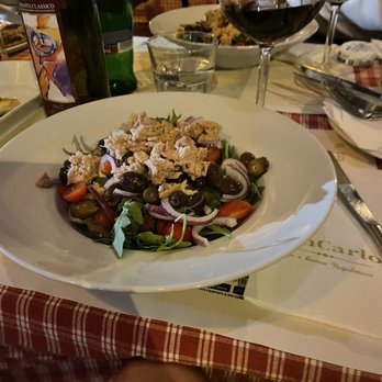 San Carlo - Pizza Near Me - Prague, Puerto Rico San Carlo - Pizza Near Me - Prague, Puerto Rico