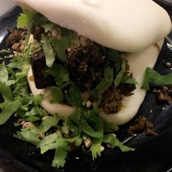 Everyday Noodles - Pork buns! Yum - Chinese Near Me - Pittsburgh, Pennsylvania Everyday Noodles - Pork buns! Yum - Chinese Near Me - Pittsburgh, Pennsylvania