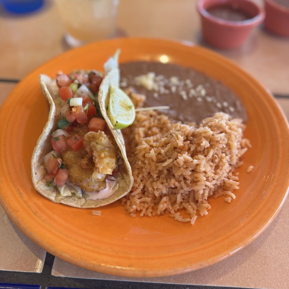 TOP 10 BEST Fajitas near Solana Beach, CA - Updated 2026 - Yelp