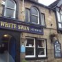 White Swan