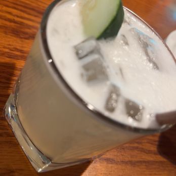 Cherry Cricket - Cherry Creek - Burgers Near Me - Denver, Colorado