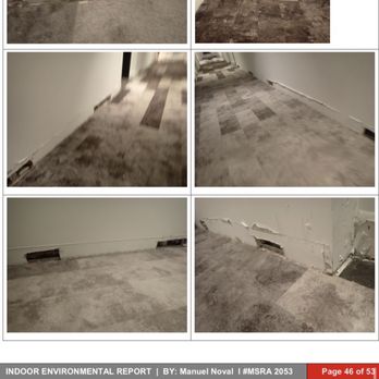 The Henry - Apartments Near Me - Coral Gables, Florida
