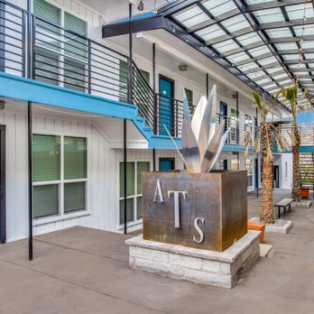 180 Multifamily Properties - Across the Street - Property Management Near Me - Arlington, Texas 180 Multifamily Properties - Across the Street - Property Management Near Me - Arlington, Texas