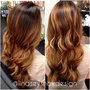 Photo of Lindseys Hair Design