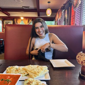 Gateway To India - Chicken Tikka Massala - Indian Near Me - Longwood, Florida