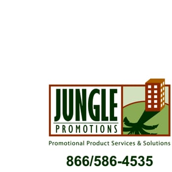 Jungle Promotions - Marketing Near Me - Huntington Beach, California Jungle Promotions - Marketing Near Me - Huntington Beach, California