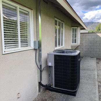 AmosBuilt - Handyman Near Me