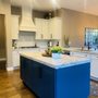 Villa Granite