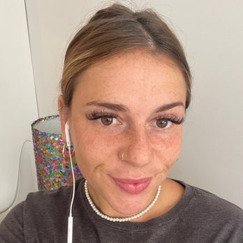KS lash - Eyelash Service Near Me - New York, New York KS lash - Eyelash Service Near Me - New York, New York