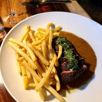 Timbr - Steak and Frites - New American Near Me - Fort Lauderdale, Florida Timbr - Steak and Frites - New American Near Me - Fort Lauderdale, Florida