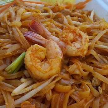 Thai Purple - Tuesday Pad Thai special $4.99 - Thai Near Me - Alhambra, California Thai Purple - Tuesday Pad Thai special $4.99 - Thai Near Me - Alhambra, California