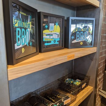 Little Miss BBQ - Swag. - Barbeque Near Me - Phoenix, Arizona Little Miss BBQ - Swag. - Barbeque Near Me - Phoenix, Arizona