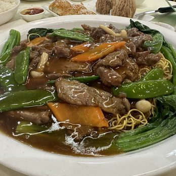 Golden City Seafood Restaurant - Chinese Near Me - Brooklyn, New York Golden City Seafood Restaurant - Chinese Near Me - Brooklyn, New York