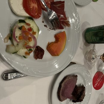 Fogo de Chão - Brazilian Near Me - Washington Dc, District of Columbia Fogo de Chão - Brazilian Near Me - Washington Dc, District of Columbia