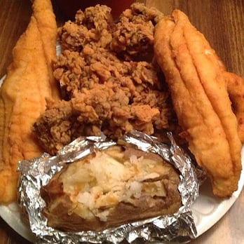 Mayflower Seafood Restaurant - Flounder & Chicken Livers: Mayflower - Reidsville NC - Seafood Near Me - Reidsville, North Carolina Mayflower Seafood Restaurant - Flounder & Chicken Livers: Mayflower - Reidsville NC - Seafood Near Me - Reidsville, North Carolina