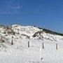 Photo of Eglin Matterhorn Beach Accesss