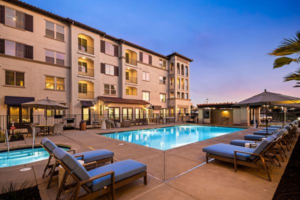 Fresh Look at Anindell Active Adult Residences Updated March 2026 75 Photos