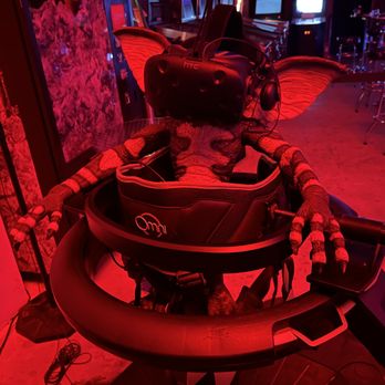 Pinballerz - Venues & Event Spaces Near Me - Santa Clarita, California Pinballerz - Venues & Event Spaces Near Me - Santa Clarita, California