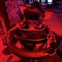 Photo of Pinballerz