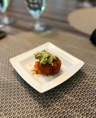 In.gredients by null