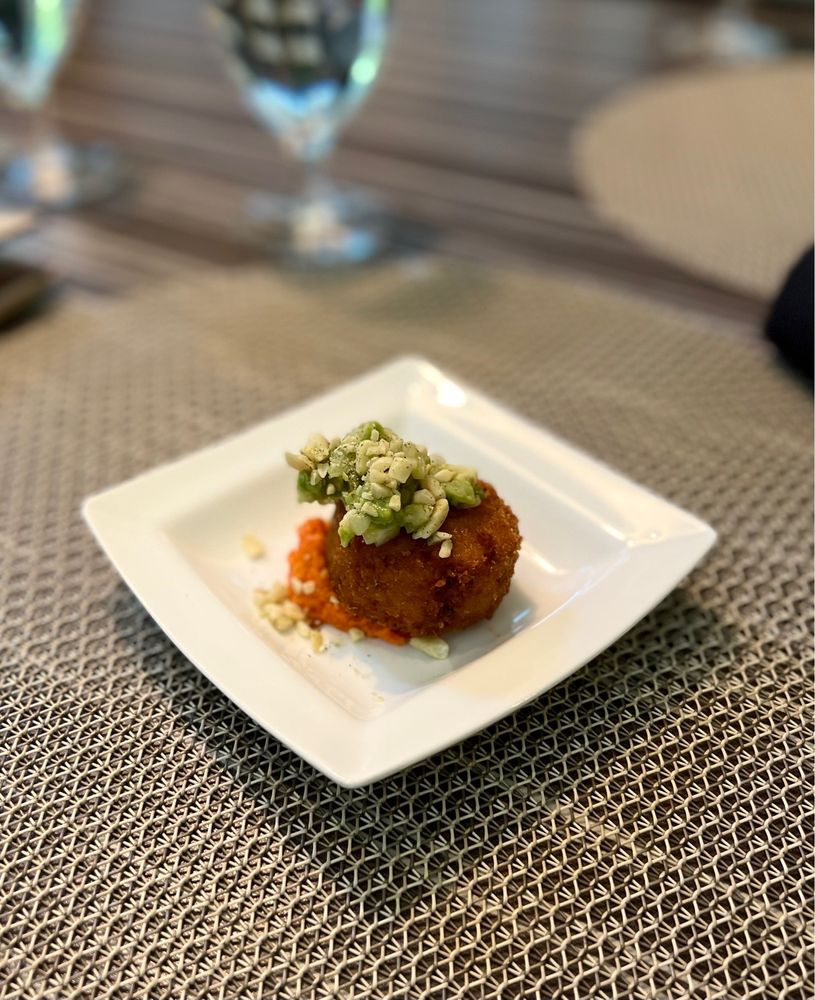 IN.GREDIENTS 51 Photos 3720 159th Ave NE, Redmond, Washington