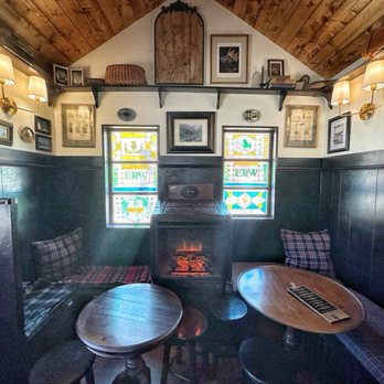 Minturn Whisky - Tasting Classes Near Me - Minturn, Colorado