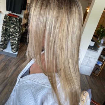 Rhenium Salon And Spa - Hair Salons Near Me - Simsbury, Connecticut Rhenium Salon And Spa - Hair Salons Near Me - Simsbury, Connecticut