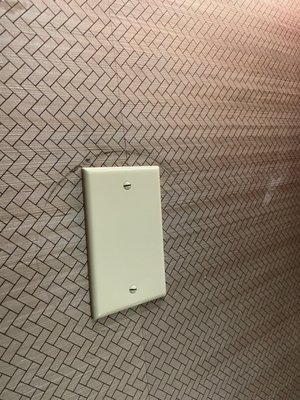 The Inn at Henderson's Wharf, an Ascend Collection Hotel by null