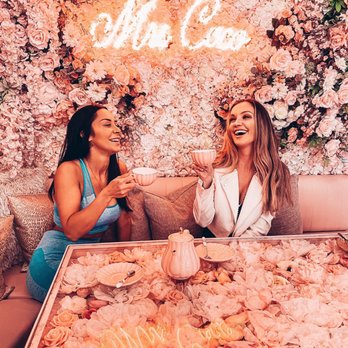 Mrs Coco - Cafes Near Me - Henderson, Nevada Mrs Coco - Cafes Near Me - Henderson, Nevada