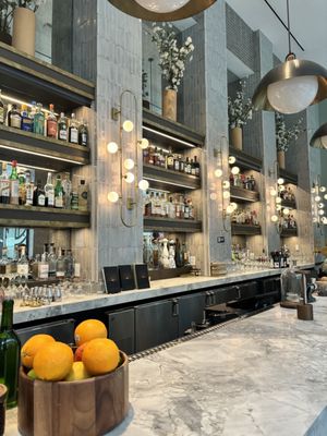 Arlo Midtown by null