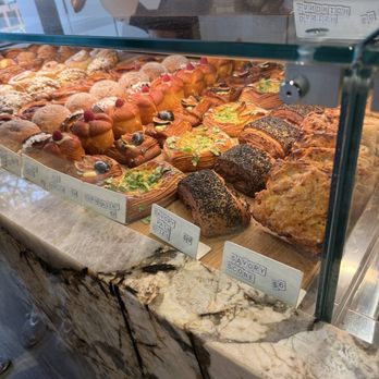 Ad Astra Bread Co - Bakeries Near Me - Monterey, California Ad Astra Bread Co - Bakeries Near Me - Monterey, California