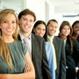 Photo of Aardvark Notary Training