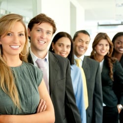 Aardvark Notary Training